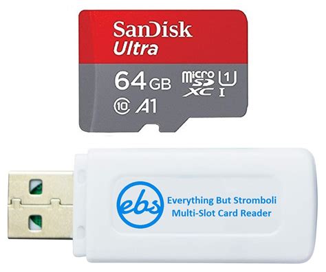 sansdisk micro sd card for lg smart phone|memory card for lg phone.